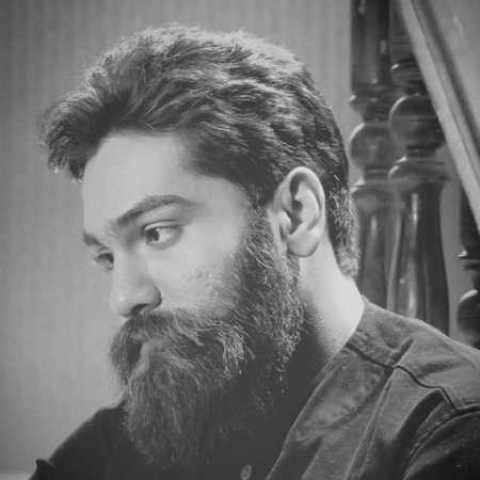 دانلود آهنگ جدید علی زند وکیلی خوش است خلوت