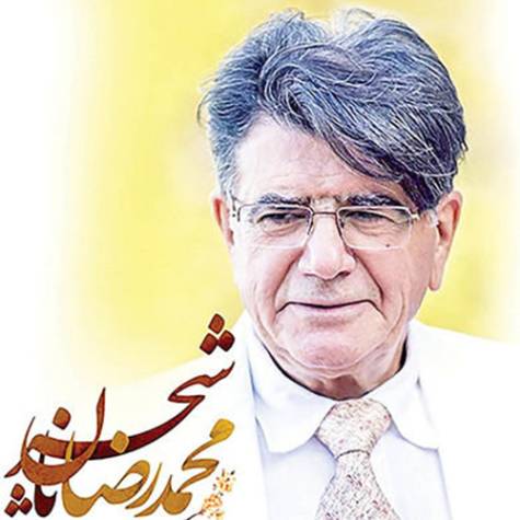 دانلود آهنگ جدید محمدرضا شجریان مریم سابلاغی