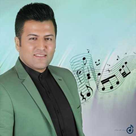 دانلود آهنگ جدید پویا بیاتی دلربا