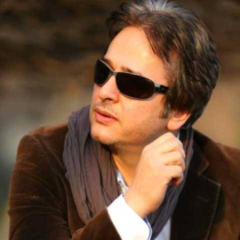 دانلود آهنگ جدید امیر تاجیک نشان اقتدار