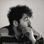 دانلود آهنگ شروین حاجی پور پتک